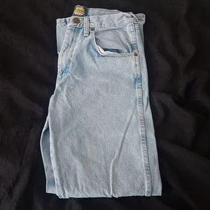 Men's  Cabela's Jeans